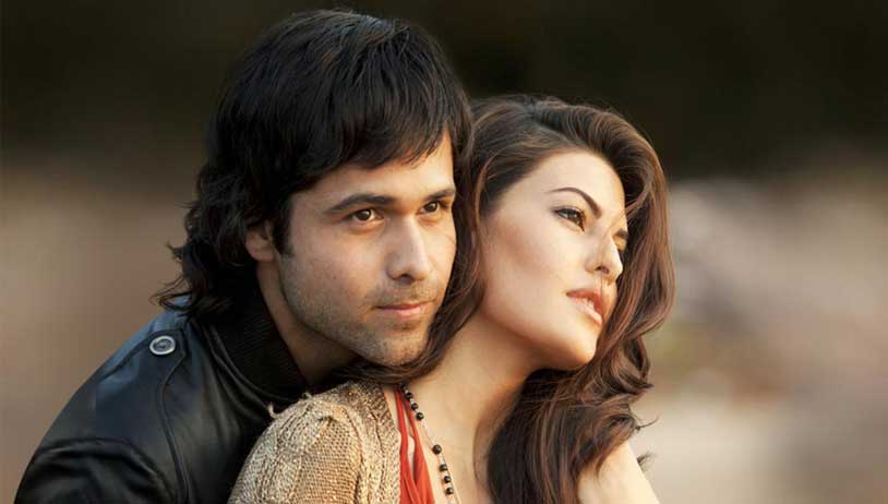 Phir Mohabbat-Murder 2